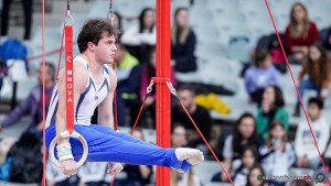 serie a2 foto simone ferraro sfa08526